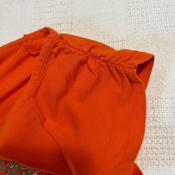 - South Pole tshirt - Picture 8 of 8